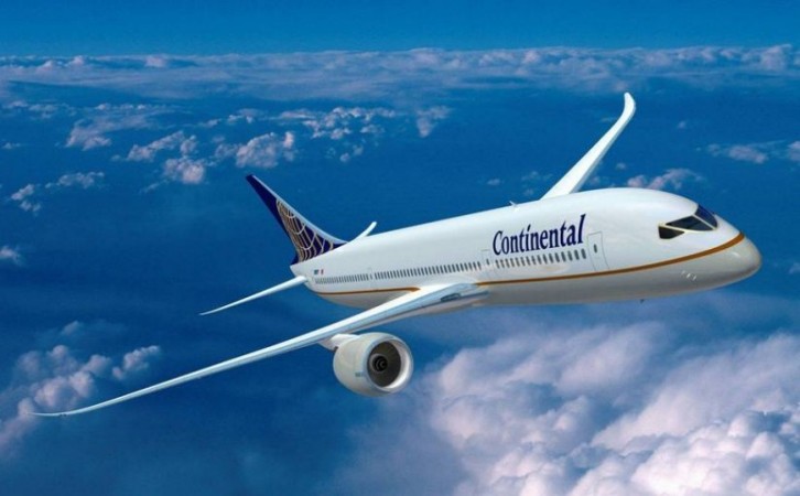 琼海到葡萄牙机场航空货运_琼海到葡萄牙航空快递加急件